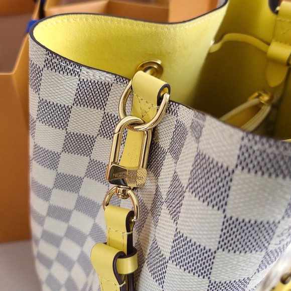 🙏SORRY THIS ITEM UNAVAILABLE🙏 - Picture 10 of 14